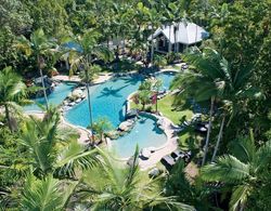 Paradise Links Resort Port Douglas Öne Çıkan Resim