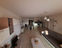 Paradise Luxury Apartment Öne Çıkan Resim