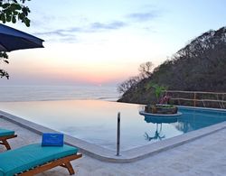 Paraiso Escondido Hotel Villas & Resort Öne Çıkan Resim