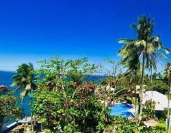 Paras Beach Resort Öne Çıkan Resim