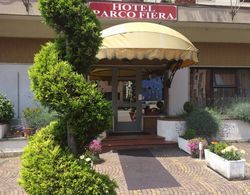 Hotel Parco Fiera Genel