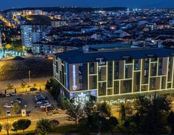 Park Dedeman Eskişehir Genel