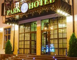 Park Hotel Genel