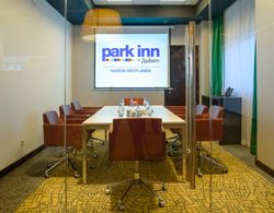 Park Inn by Radisson Nairobi Westlands Genel