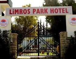 Park Limros Hotel Genel