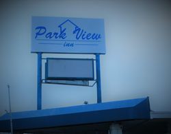 Park View Inn Dış Mekan