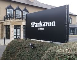Parkavon Hotel Öne Çıkan Resim