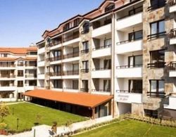 Hotel Parklands Öne Çıkan Resim