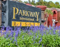 Parkway International by Diamond Resorts Genel