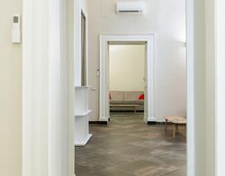 Parthenope Apartment by Wonderful Italy Oda