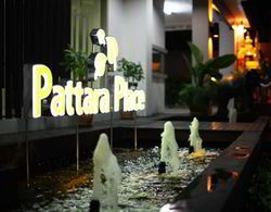 Pattara Place Genel