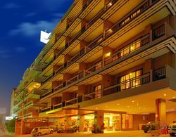 Pattaya Loft Hotel Öne Çıkan Resim