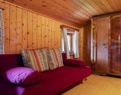 Peaceful Apartment in Rauris near Ski Area Zell am See Oda Düzeni