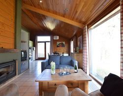 Peaceful Located Cottage With Beautiful Views Oda Düzeni