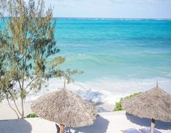 Pearl Beach Resort & Spa Zanzibar Genel