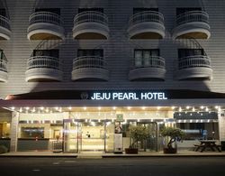 Pearl Hotel Jeju Öne Çıkan Resim