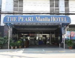 Pearl Manila Genel