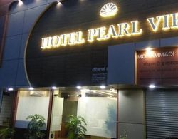 Hotel Pearl View Dış Mekan