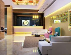 PearlTree Hotels & Resorts Genel