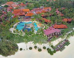 Pelangi Beach Resort & Spa, Langkawi Dış Mekan