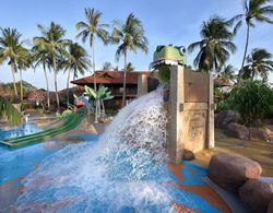Pelangi Beach Resort & Spa, Langkawi Genel