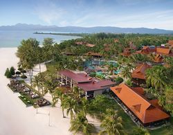 Pelangi Beach Resort & Spa, Langkawi Öne Çıkan Resim