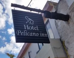 Pelicano Inn Genel