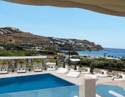 Penelope Village Mykonos Öne Çıkan Resim