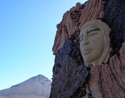 Pensao Casa José Doce Öne Çıkan Resim