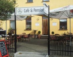 Pension & Cafe Grebasch Öne Çıkan Resim