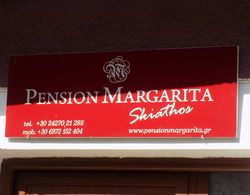 Pension Margarita Genel