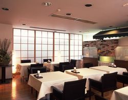 People''s Inn Hanakomichi Genel