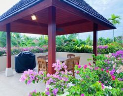 Perfect 2br Pool Villa In Residence Bangtao Beach1 Dış Mekan