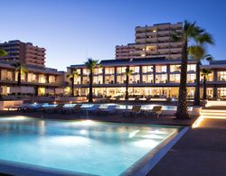 Pestana Alvor South Beach All-Suite Hotel Havuz