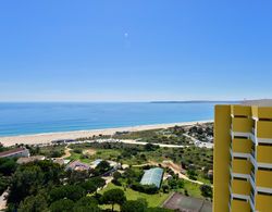 Pestana Delfim Beach & Golf Hotel Genel