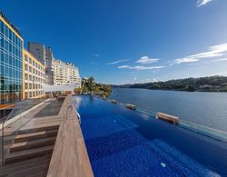 Pestana Douro - Riverside Urban Resort Öne Çıkan Resim