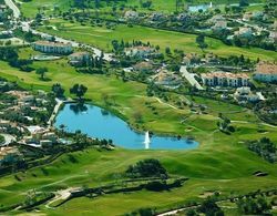 Pestana Golf & Resorts Öne Çıkan Resim