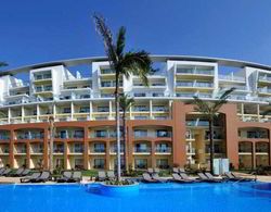 Pestana Promenade Ocean Resort Hotel Genel
