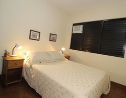 Pet Friendly - Apart Hotel in Gerib 2 Cavirio Buz215 Oda