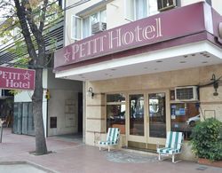 Hotel Petit Öne Çıkan Resim