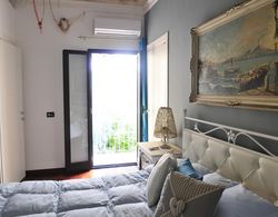 Petra Lavica Holiday Home by Wonderful Italy Oda