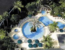 PGA National Resort & Spa Havuz