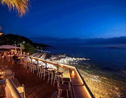 PHEIA, Vriniotis Resorts Genel