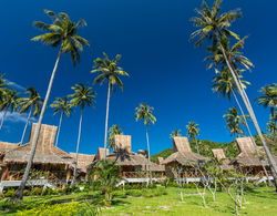 Phi Phi Island Village Beach Resort Genel