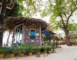 Phi Phi The Beach Resort Genel