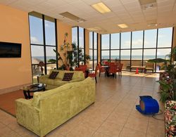 Phoenix Condominiums by Wyndham Vacation Rentals Genel