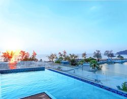 Phoenix Hotel Karon Beach Öne Çıkan Resim