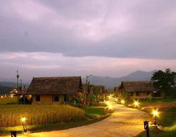 Phu Pai Art Resort Genel