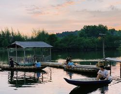 Phu Quoc EcoLodge Genel