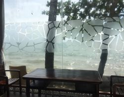 Phu Quoc Harbour View Villa Dış Mekan